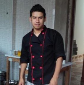 Frank Correa Photo 42