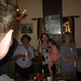 Susan Lauer Photo 17