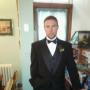Jonathan Rinehart Photo 10