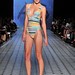 Anna Weeks Photo 23