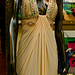 Beverly Almond Photo 6