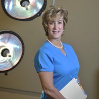 Deborah Sherman Photo 36