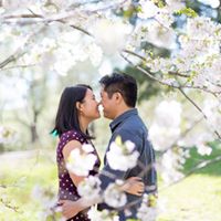 Christopher Luu Photo 21