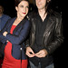 Rob Pare Photo 8