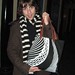 Robert Rooney Photo 41