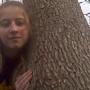 Elizabeth Timmons Photo 10