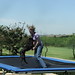 Lisa Rudy Photo 13