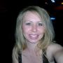 Jeannie Smith Photo 32