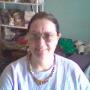Shirley Perkins Photo 17