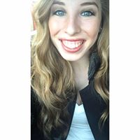 Jessica Keener Photo 7