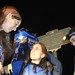 Rachel Rubenstein Photo 27