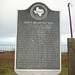 James Bradford Photo 44