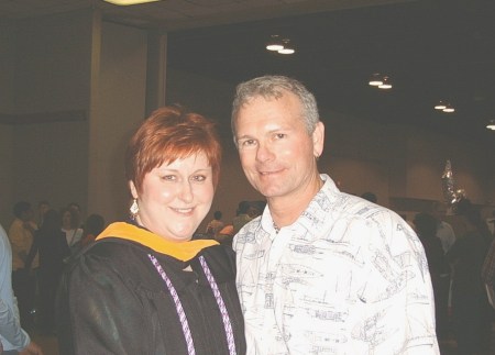 Tammy Martin Photo 14