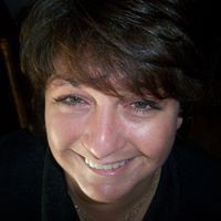Sherry Roe Photo 21