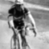 Joshua Singer Photo 5