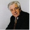 Howard Robbins Photo 2