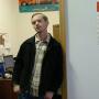 Eric Graf Photo 27