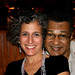 Amy Arthur Photo 30