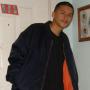 Edward Carrillo Photo 33