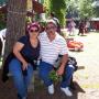 Minerva Reyes Photo 46
