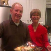 Laverne Foster Photo 22