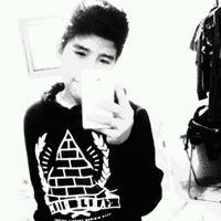 Omar Alvarado Photo 26
