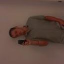 Casey Crane Photo 32