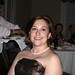 Melissa Hess Photo 43
