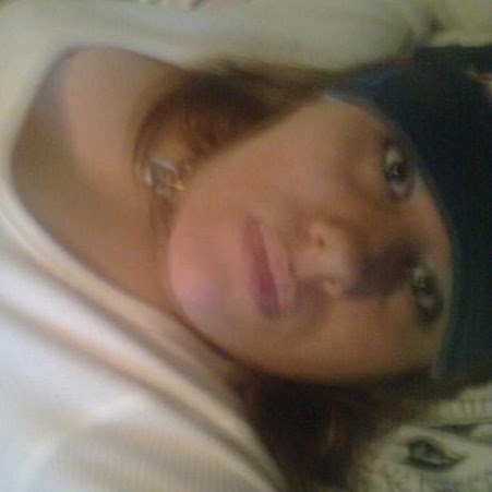 Lisa Richard Photo 7