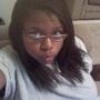 Allison Willis Photo 34
