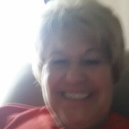 Joyce Pratt Photo 3