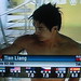 Liang Tang Photo 23