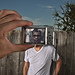 Matthew Leger Photo 33