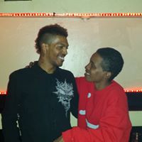 Ebony Renee Photo 6