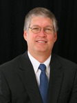 Robert Lockhart Photo 2