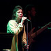 Mary O'Hara Photo 10