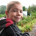 Joshua Wales Photo 8