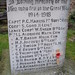 Edith Hubbard Photo 11