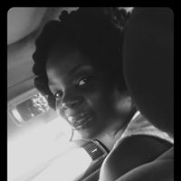 Claudine Roberts Photo 4