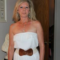 Donna Wooldridge Photo 21