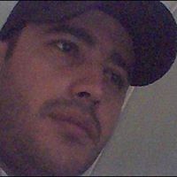 Juan Felipe Photo 35