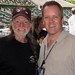 Willie Keith Photo 20