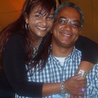 Gregory Petersen Photo 10