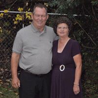 Brenda Vance Photo 2
