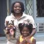 Rebecca Reaves Photo 15