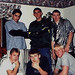 James Starkey Photo 38