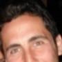 Adam Pollack Photo 40