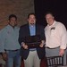 John Raymer Photo 20