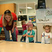 Teresa Sills Photo 18