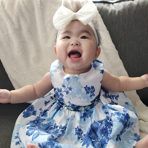 Yi Yang Photo 41